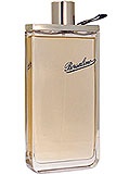 Borsalino Panama by Borsalino Eau De Toilette Spray 100ml TEST