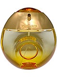 Boucheron LEGERE by Bouchero Eau De Toilette Spray 100ml