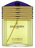 Boucheron Men by Boucheron Eau De Parfum Spray 50ml /1.7oz