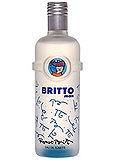 Britto Man by Romeo Brittoto Man Eau De Toilette Spray 125ml