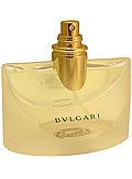 Bvlgari Femme by Bvlgari Eau De Toilette Spray 100ml - Tester