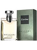 Bvlgari Extreme Men by Bvlgari Eau De Toilette Spray 50ml