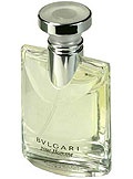Bvlgari Homme by Bvlgari Eau De Toilette Spray 100ml /3.4oz