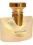 Bvlgari Femme by Bvlgari Spray 30ml /1oz