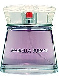 MB By Burani by M. Burani Pdt Spray 100ml /3.4oz