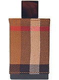Burberry London Men by Burberry Spray 100ml - NEW