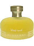 Burberry Weekend by Burberry Eau De Parfum Spray 100ml
