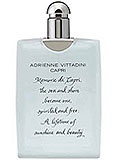 Capri by A. Vittadini Eau De Parfum Spray 100ml