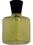 Capucci Men by Capucci Eau De Toilette Spray 100ml /3.4oz