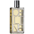 Celine Femme by Celine Eau De Toilette Spray 100ml