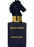 Centaur by Cardin Eau De Toilette Spray 50ml /1.7oz