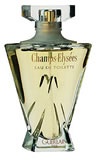 Champs-Elysees by Guerlain Eau De Toilette Spray 50ml /1.7oz