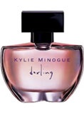 Darling Kyle Minogue by Kyle Minogue Eau De Toilette Spray 75