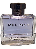 Hugo Del Mar by Hugo Boss Eau De Toilette Spray 90ml