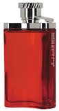 Desire Man by Dunhill Eau De Toilette Spray 100ml /3.4oz