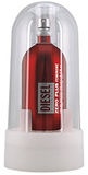 Diesel Zero Woman by Dieseline Eau De Toilette Spray 75ml