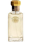 The Dreamer by Versace Eau De Toilette Spray 100ml /3.4oz
