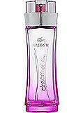 Dream Of Pink by Lacoste Eau De Toilette Spray 90ml /3oz