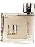 Dunhill by Dunhill Eau De Toilette Spray 75ml /2.5oz