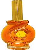 Galanos by Galanos Eau De Toilette Spray 120ml /4oz Unboxed