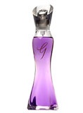 G Giorgio by Giorgio Eau De Parfum Spray 90ml /3oz
