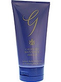 G Giorgio by Giorgio Body Lotion 150ml /5.4oz