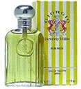 Giorgio Man by Giorgio Eau De Toilette Spray 120ml /4oz