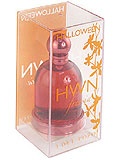 Halloween Fresia by J. Del Pozo Eau De Toilette Spray 100ml /3.4o