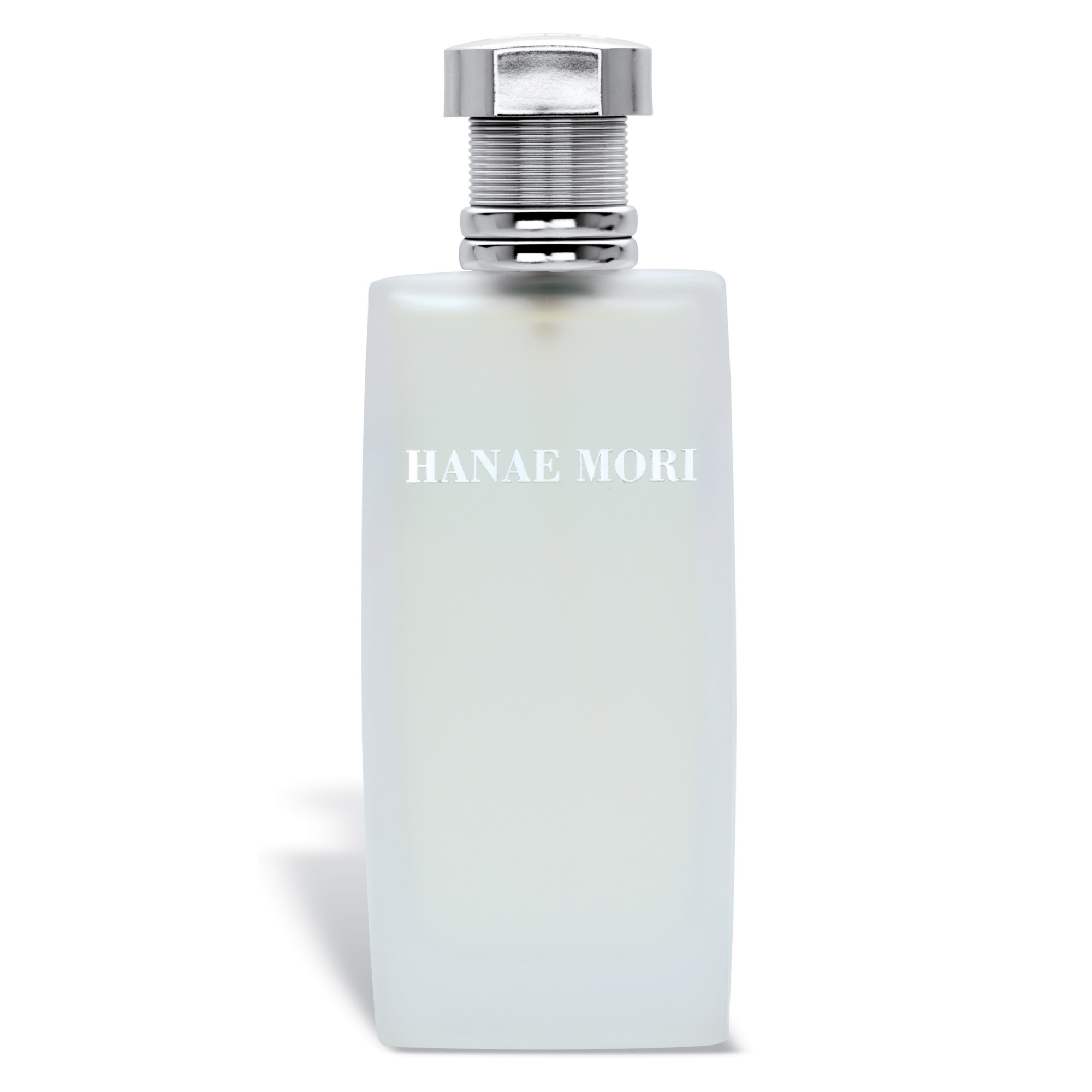 Hanae Mori Men by Hanae Mori Eau De Parfum Spray 50ml /1.7oz