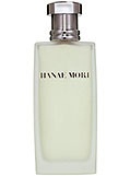 Hanae Mori Men by Hanae Mori Eau De Toilette Spray 100ml /3.4oz