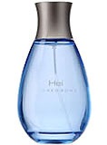 Hei Sung by Alfred Sung Eau De Toilette Spray 100ml /3.4oz