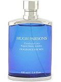 Hugh Parsons by Hugh Parsons Eau De Toilette Spray 100ml /3.4oz