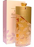 Ines De La Fressange by I. Fressange Spray 100ml NEW