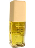 Ivoire by Balmain Eau De Toilette Spray 100ml /3.4oz