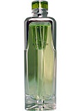 Jaguar Fresh Woman by Jaguar Eau De Toilette Spray 100ml