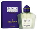 Jaipur Men by Boucheron After Shave Balm 100ml