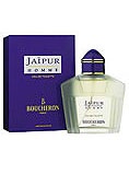 Jaipur Men by Boucheron Eau De Toilette Spray 50ml /1.7oz