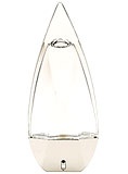 Jewel Sung by Alfred Sung Spray 100ml / 3.4oz