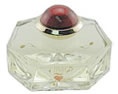 7 Notes by Jivago Eau De Toilette Spray 100ml /3.4oz