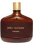 John Varvatos Vintage by J. Varvatos Eau De Toilette Spray 125ml