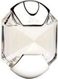 Judith Leiber by J. Leiber Eau De Parfum Spray 30ml /1oz
