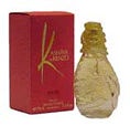 Kashaya by Kenzo Eau De Toilette Spray 125ml /4.2oz