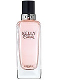 Kelly Caleche by Hermes Eau De Toilette Spray 50ml /1.7oz