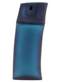 Kenzo Men by Kenzo Eau De Toilette Spray 100ml /3.4oz