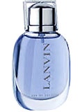 Lanvin L'homme by Lanvin Eau De Toilette Spray 100ml /3.4oz