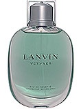 Lanvin Vetiver by Lanvin Eau De Toilette Spray 100ml /3.4oz
