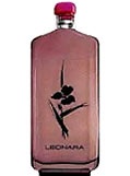 Leonara by Leonard Eau De Parfum Spray 100ml /3.4oz