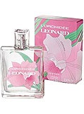 L'Orchidee Leonard by Leonard Eau De Toilette Spray 100ml
