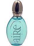 Aire De Verano Aqua by Loewe Eau De Toilette Spray 125ml