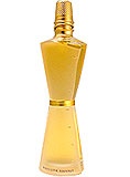 Madeleine Vionnet by M. Vionnet Eau De Toilette Spray 100ml
